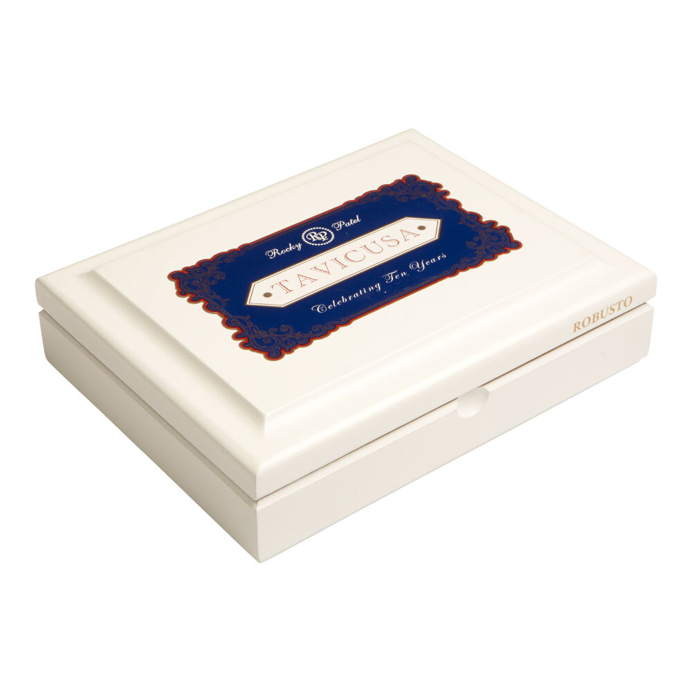 View product media RPTAVR Robusto, , jrcigars 3